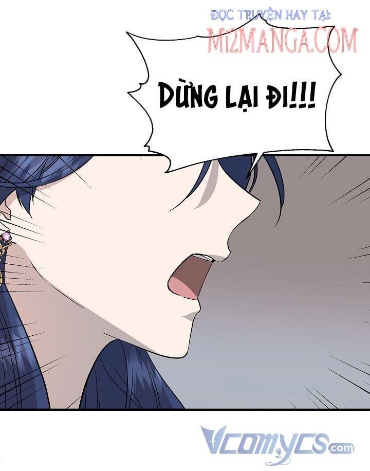 Tôi Không Phải Là Cinderella Chap 265 - Next Chap 266