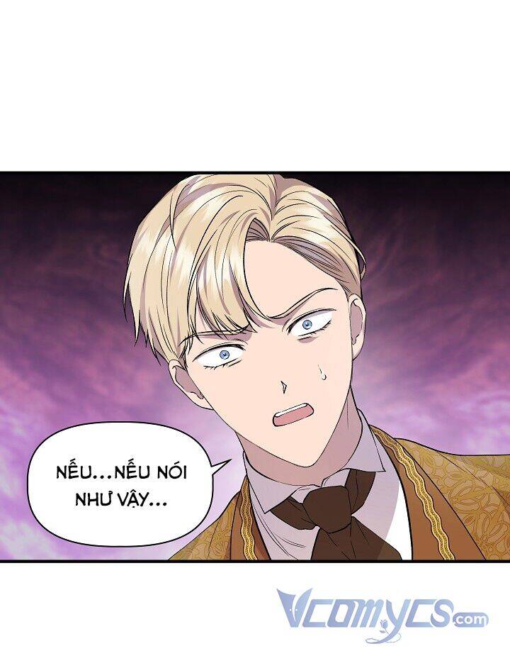 Tôi Không Phải Là Cinderella Chap 27 - Next Chap 28