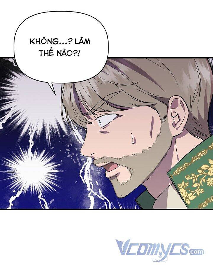 Tôi Không Phải Là Cinderella Chap 27 - Next Chap 28