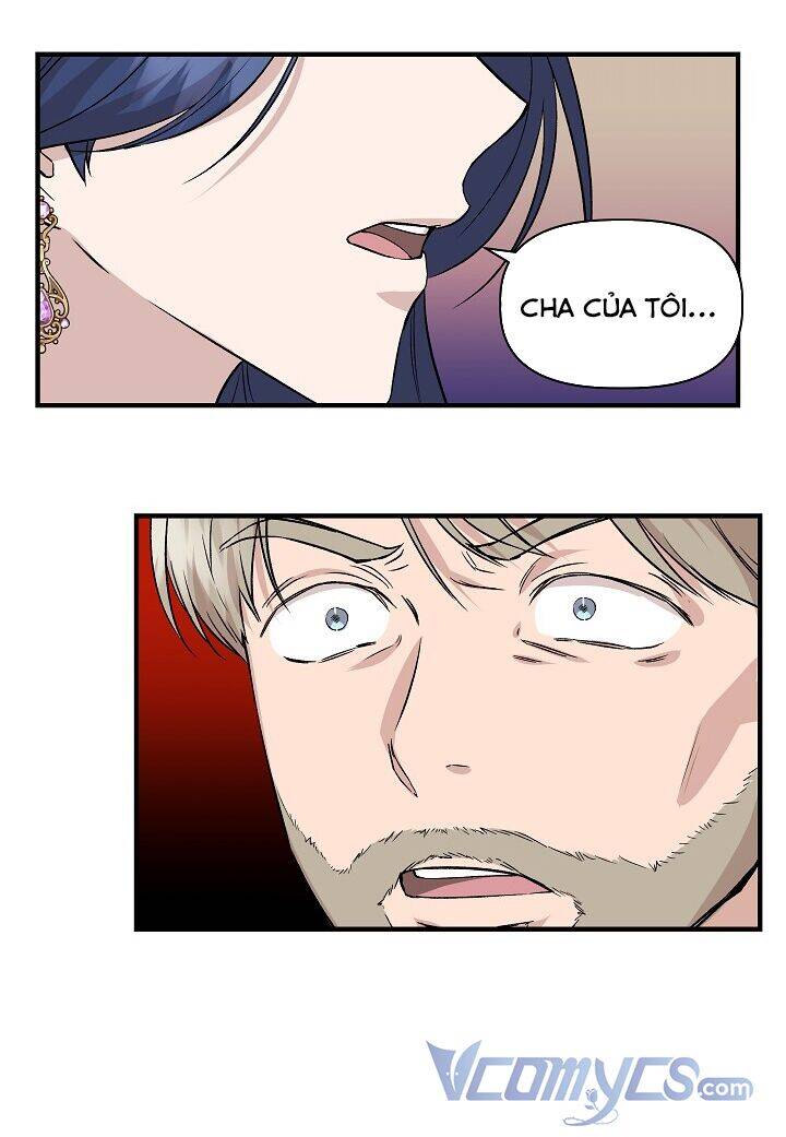 Tôi Không Phải Là Cinderella Chap 27 - Next Chap 28