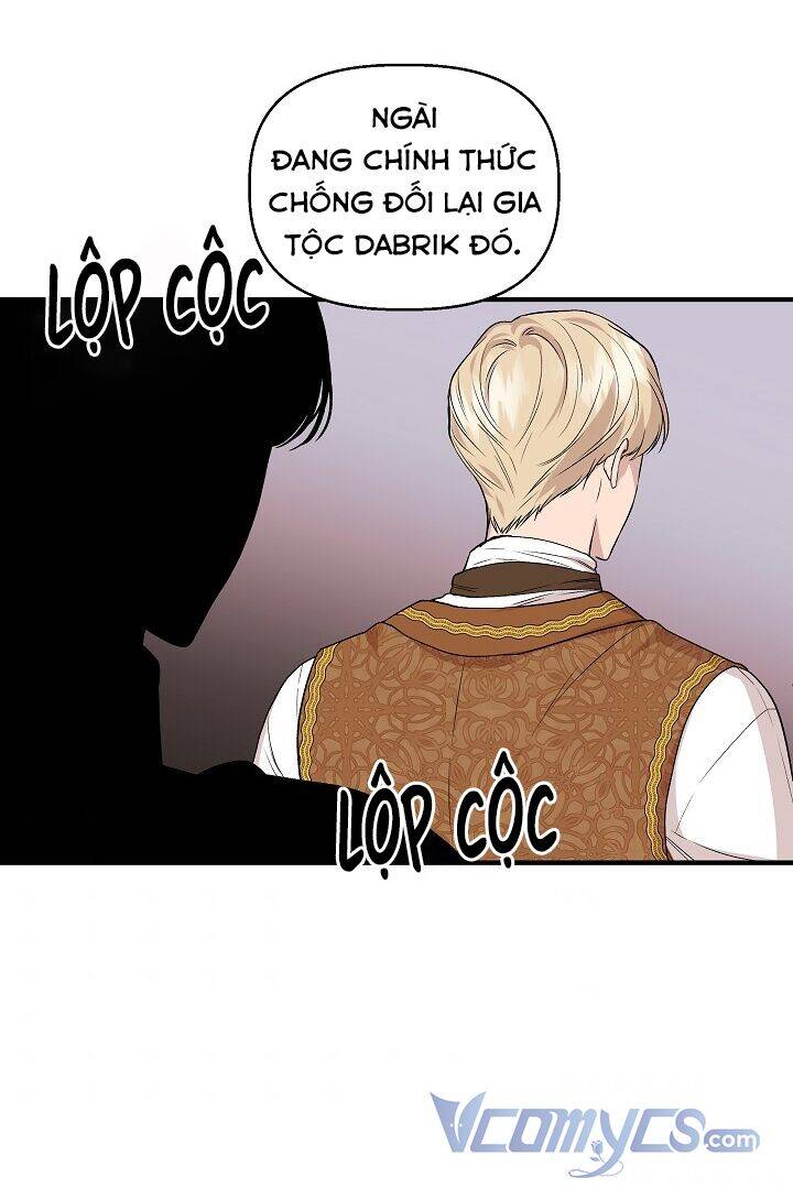 Tôi Không Phải Là Cinderella Chap 27 - Next Chap 28