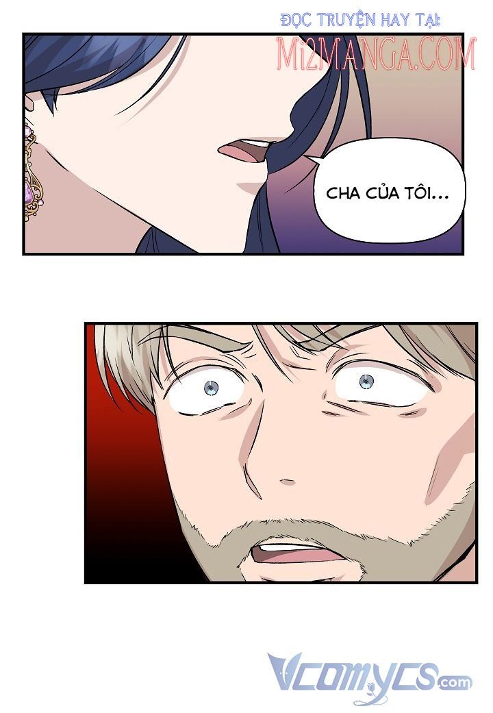 Tôi Không Phải Là Cinderella Chap 275 - Next Chap 276