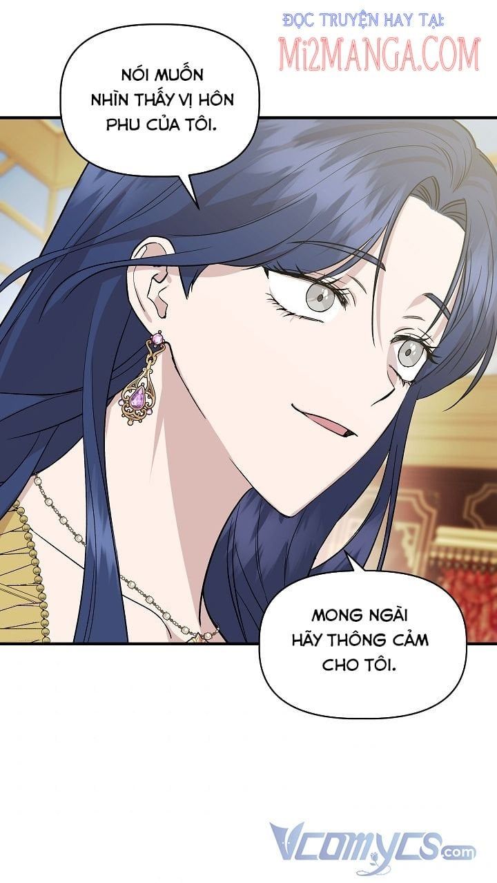 Tôi Không Phải Là Cinderella Chap 275 - Next Chap 276