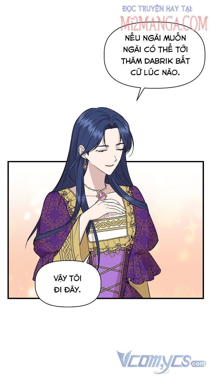 Tôi Không Phải Là Cinderella Chap 275 - Next Chap 276