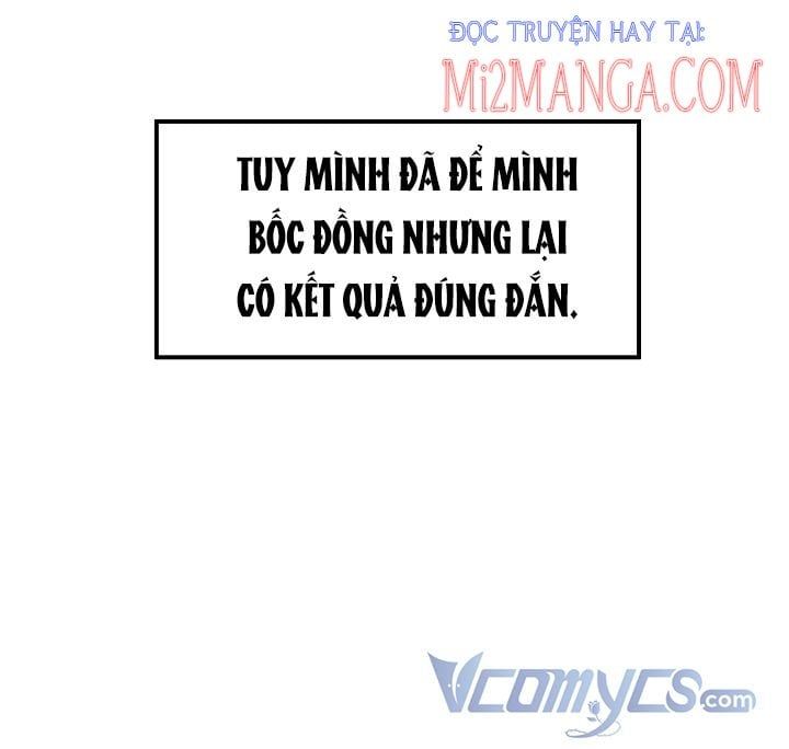 Tôi Không Phải Là Cinderella Chap 275 - Next Chap 276
