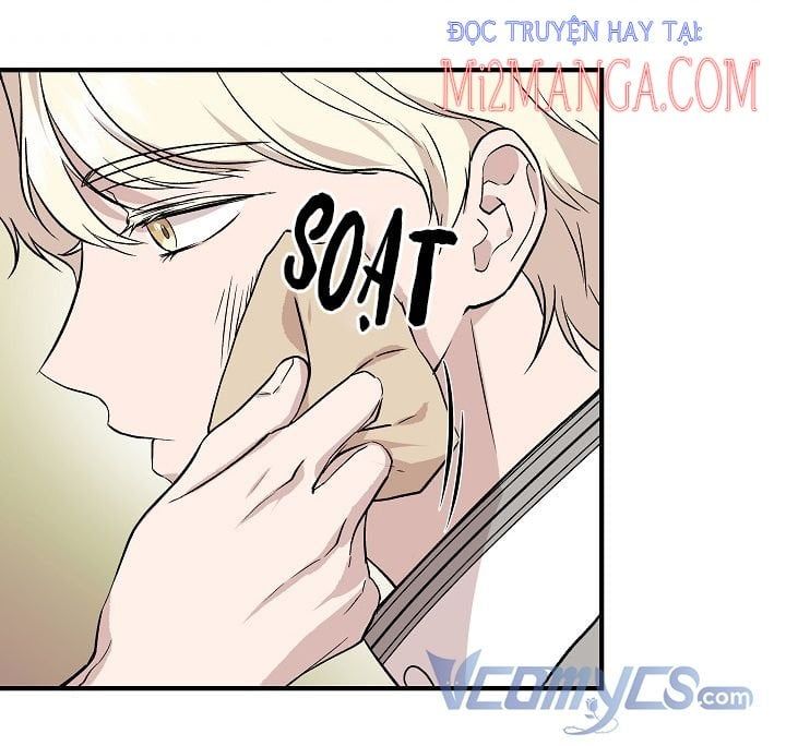 Tôi Không Phải Là Cinderella Chap 275 - Next Chap 276