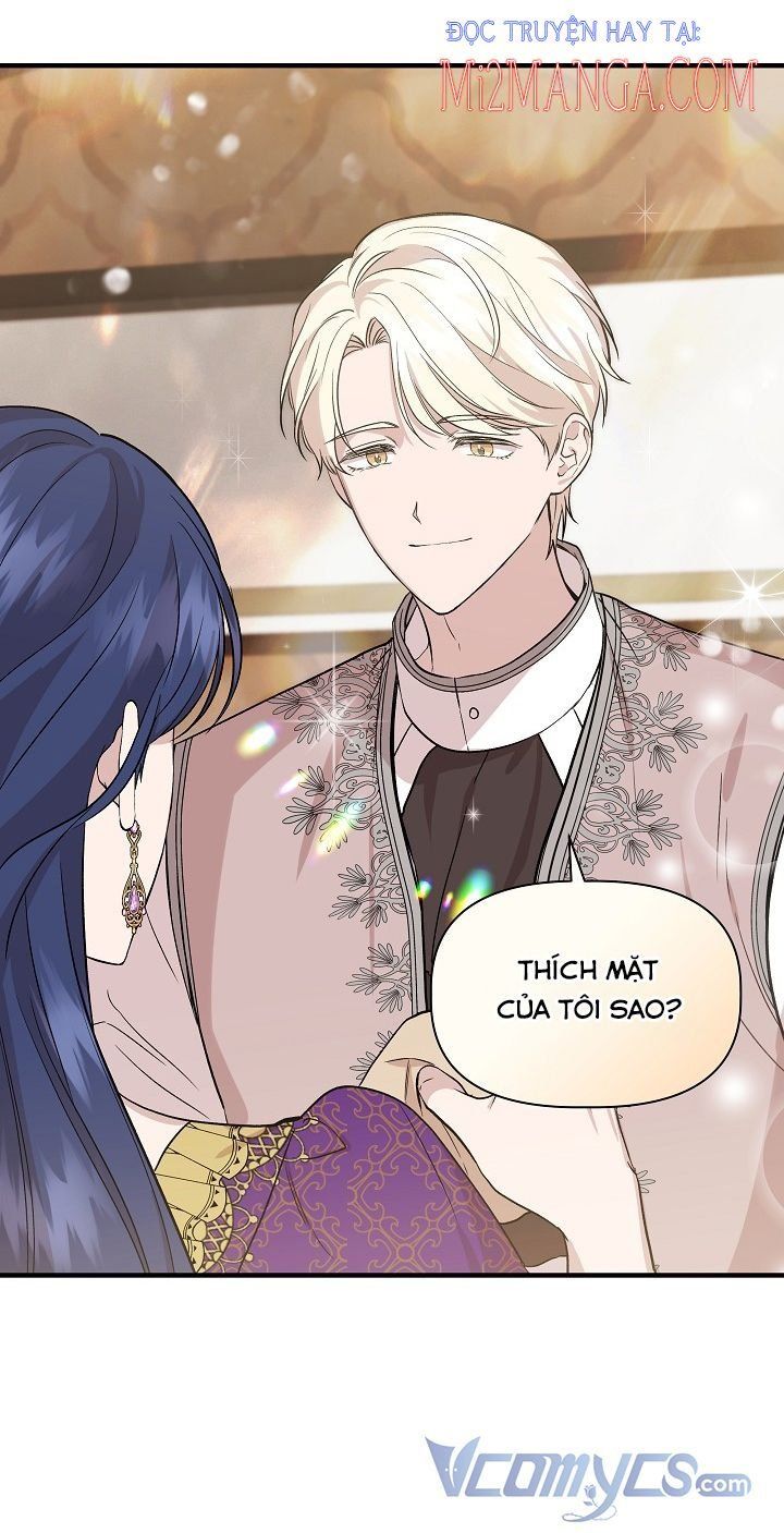 Tôi Không Phải Là Cinderella Chap 275 - Next Chap 276