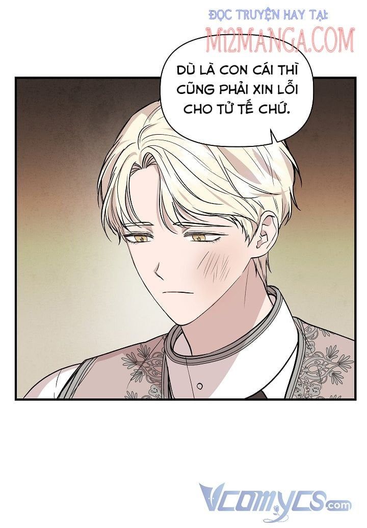 Tôi Không Phải Là Cinderella Chap 275 - Next Chap 276