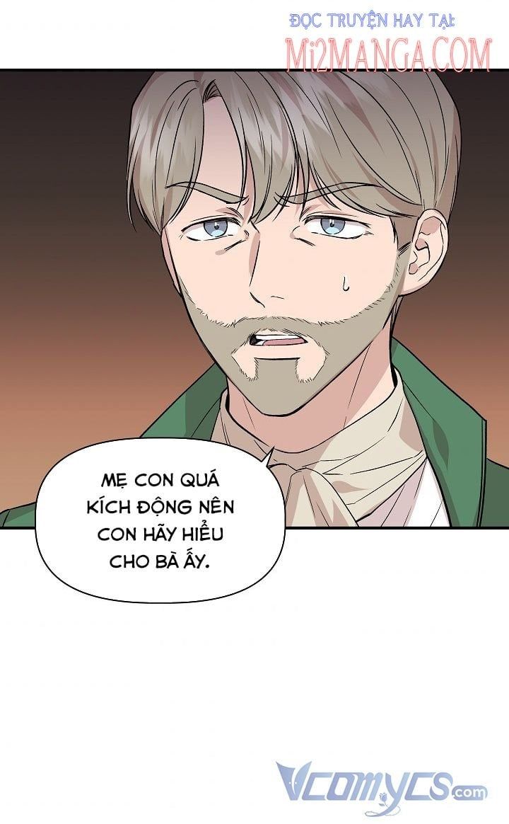 Tôi Không Phải Là Cinderella Chap 275 - Next Chap 276