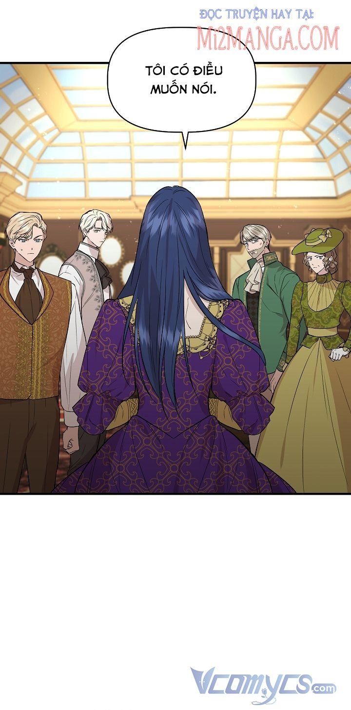 Tôi Không Phải Là Cinderella Chap 275 - Next Chap 276