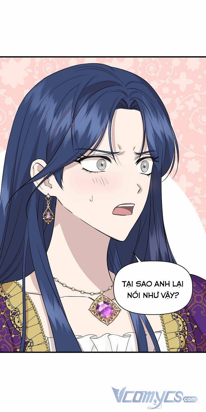 Tôi Không Phải Là Cinderella Chap 28 - Next Chap 29