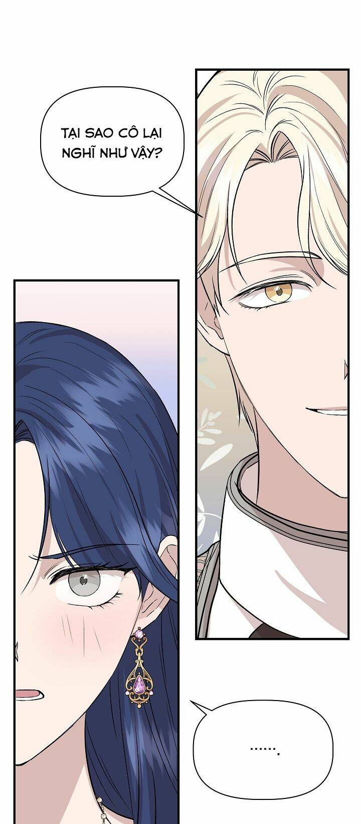 Tôi Không Phải Là Cinderella Chap 28 - Next Chap 29