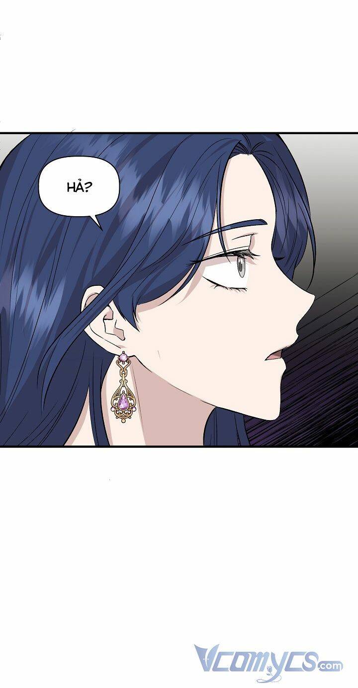 Tôi Không Phải Là Cinderella Chap 28 - Next Chap 29