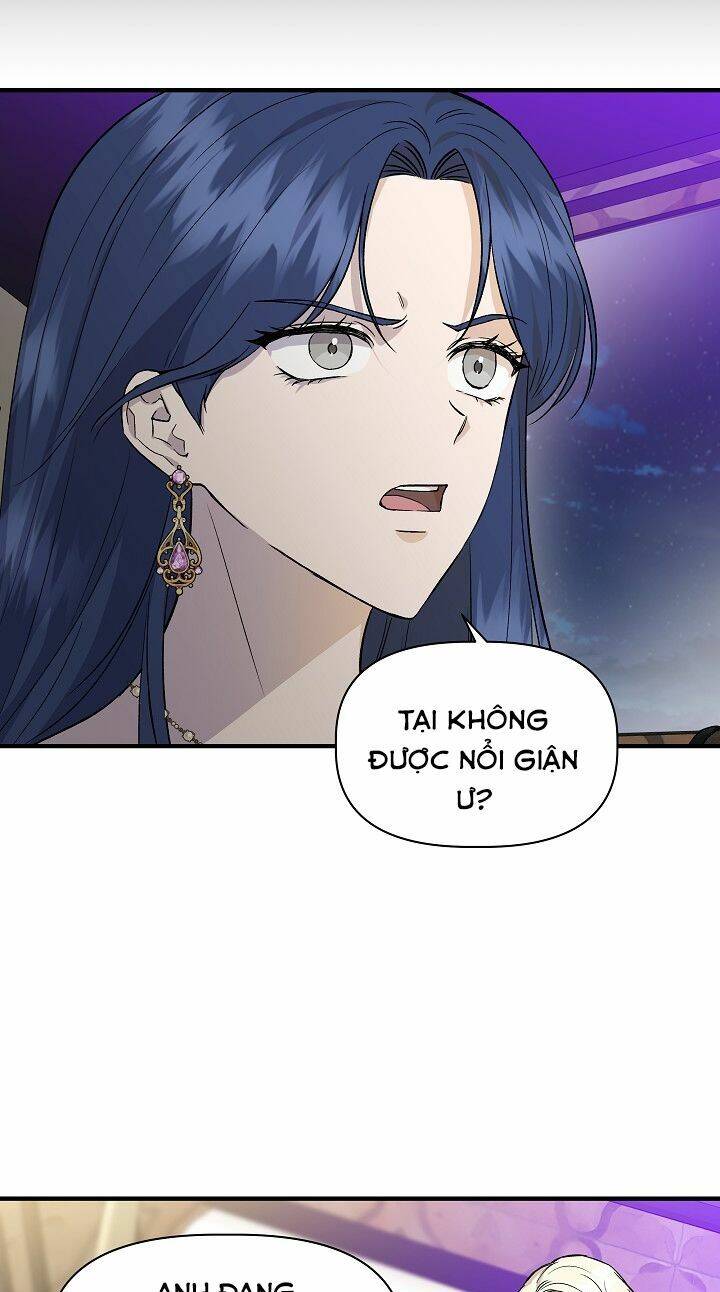 Tôi Không Phải Là Cinderella Chap 28 - Next Chap 29