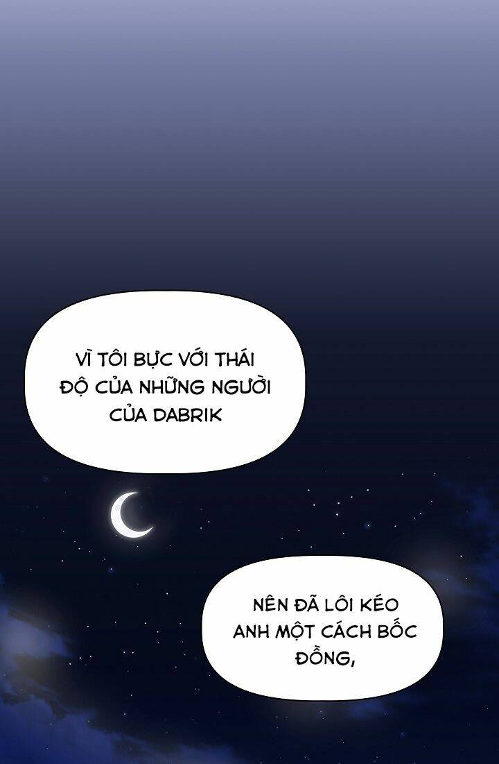 Tôi Không Phải Là Cinderella Chap 28 - Next Chap 29