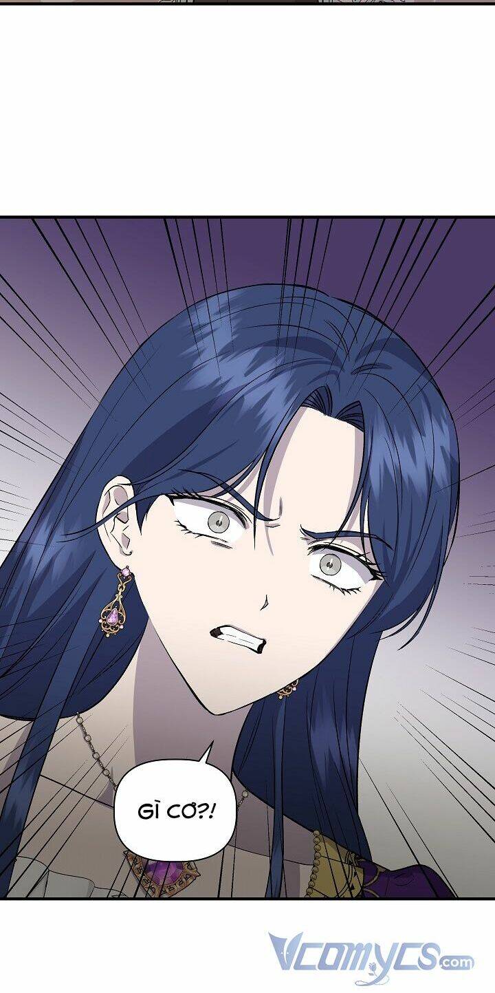 Tôi Không Phải Là Cinderella Chap 28 - Next Chap 29