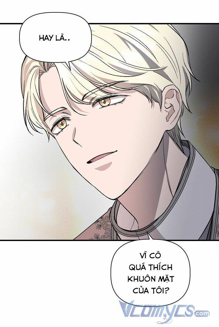 Tôi Không Phải Là Cinderella Chap 28 - Next Chap 29