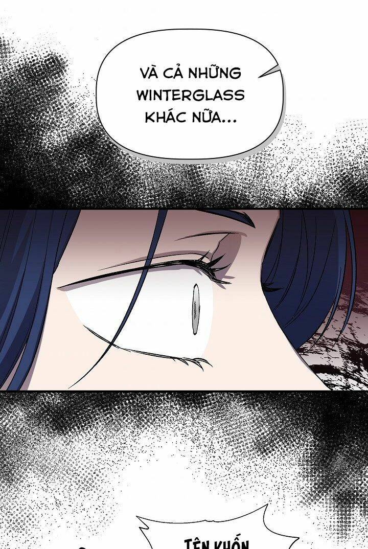 Tôi Không Phải Là Cinderella Chap 28 - Next Chap 29