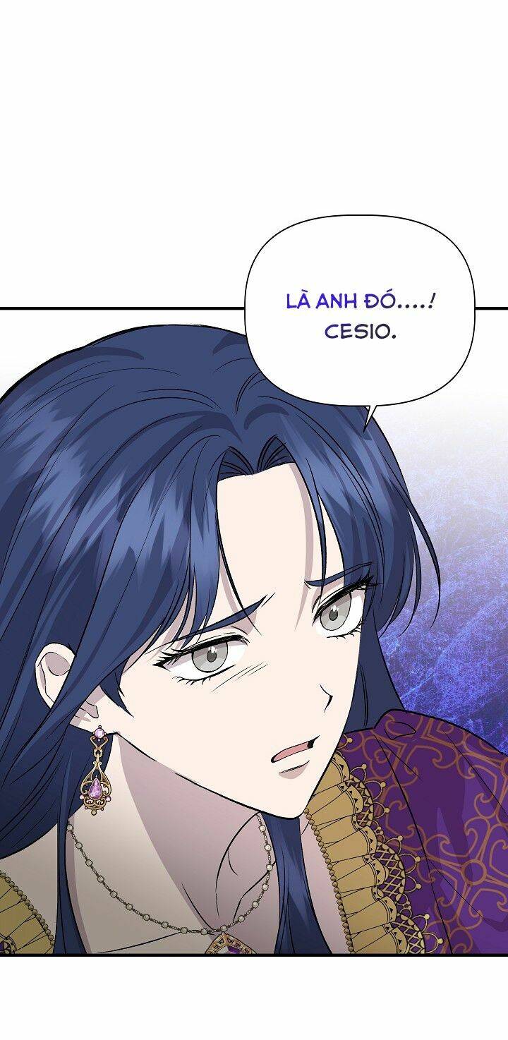 Tôi Không Phải Là Cinderella Chap 28 - Next Chap 29
