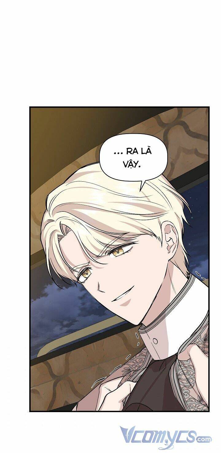 Tôi Không Phải Là Cinderella Chap 28 - Next Chap 29