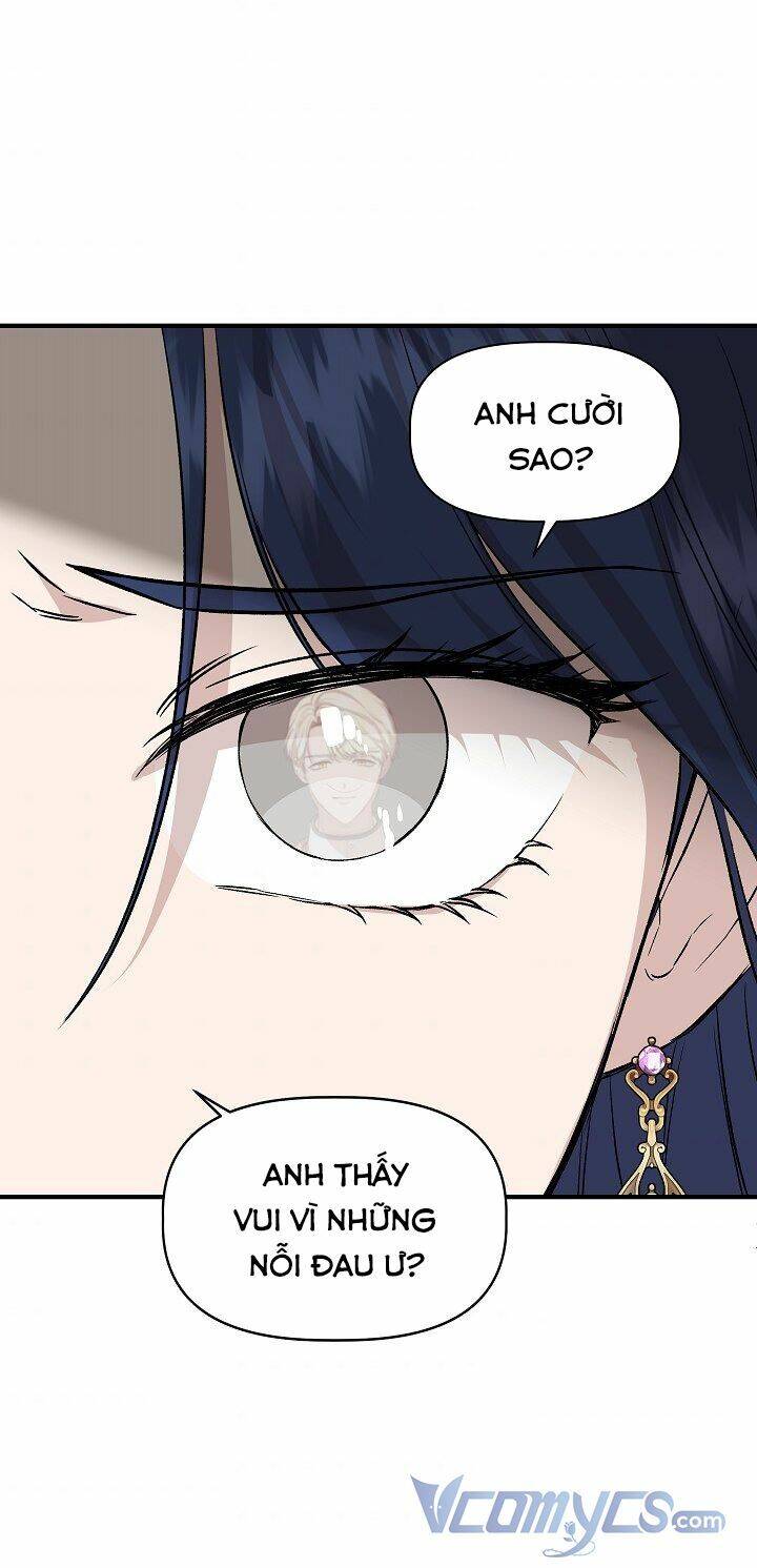 Tôi Không Phải Là Cinderella Chap 28 - Next Chap 29