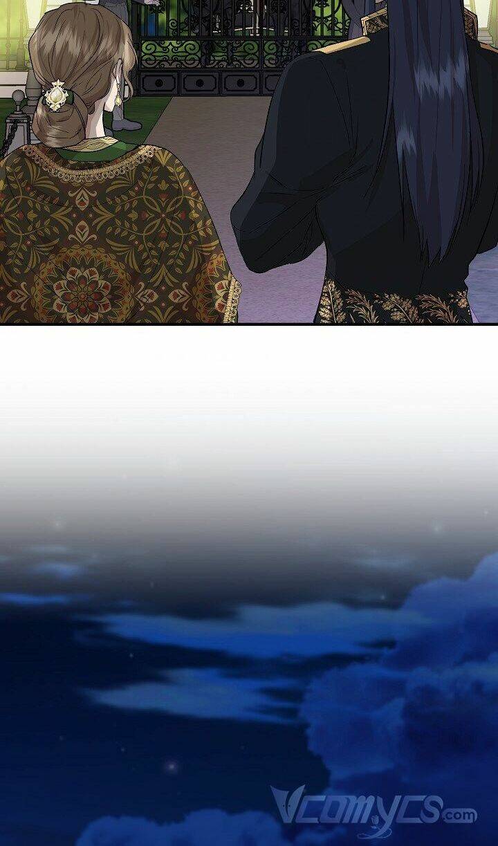Tôi Không Phải Là Cinderella Chap 28 - Next Chap 29