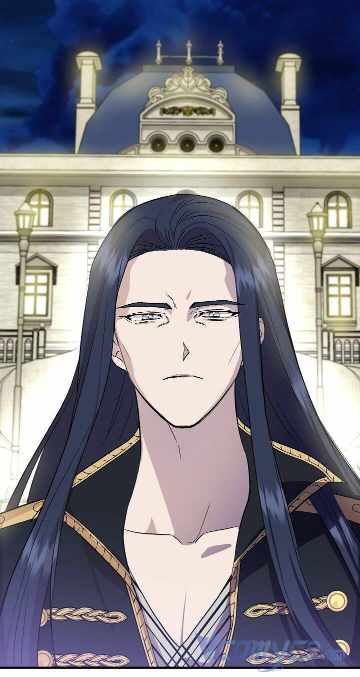 Tôi Không Phải Là Cinderella Chap 28 - Next Chap 29