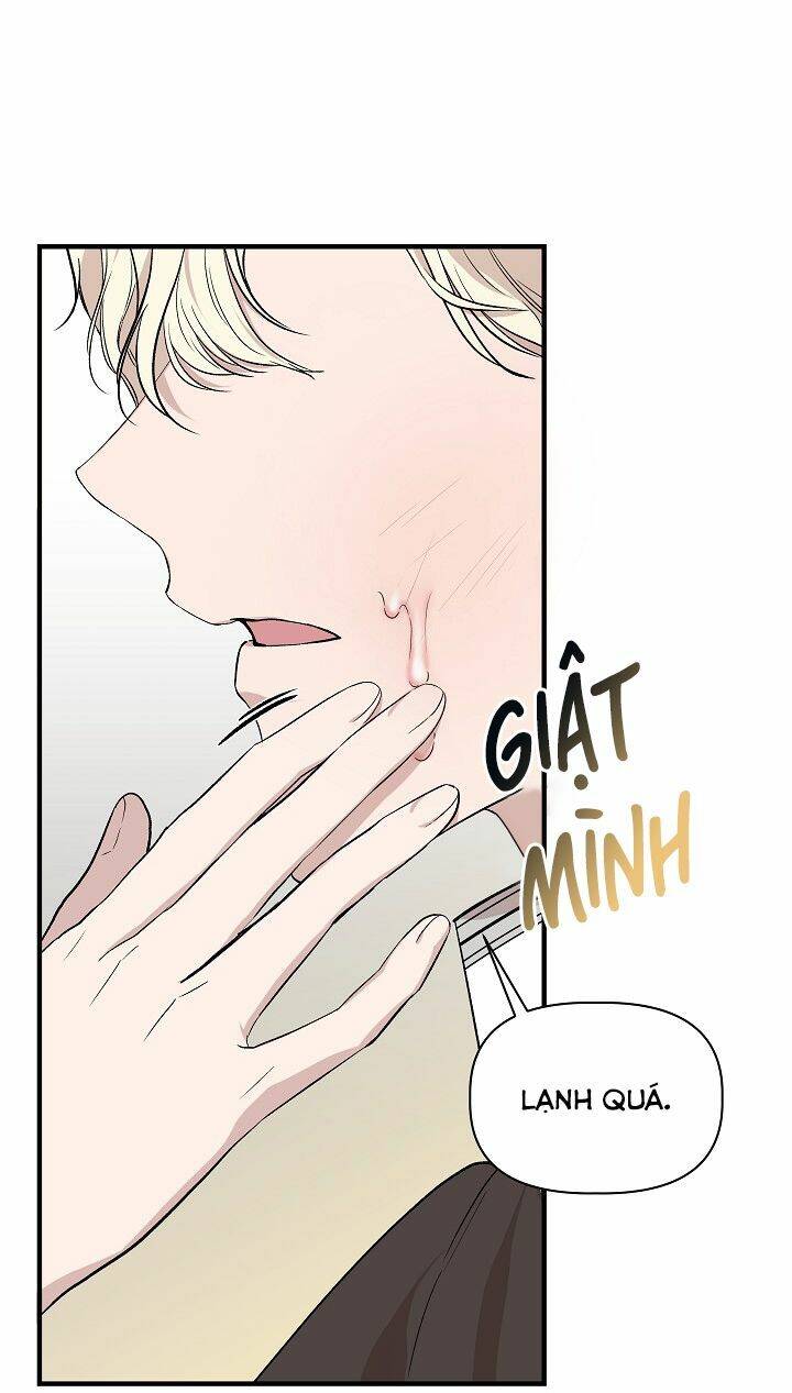 Tôi Không Phải Là Cinderella Chap 28 - Next Chap 29