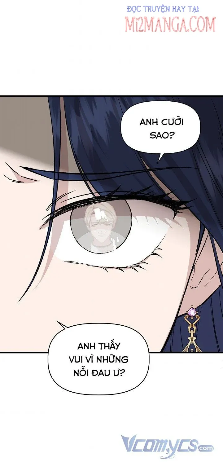 Tôi Không Phải Là Cinderella Chap 285 - Next Chap 286