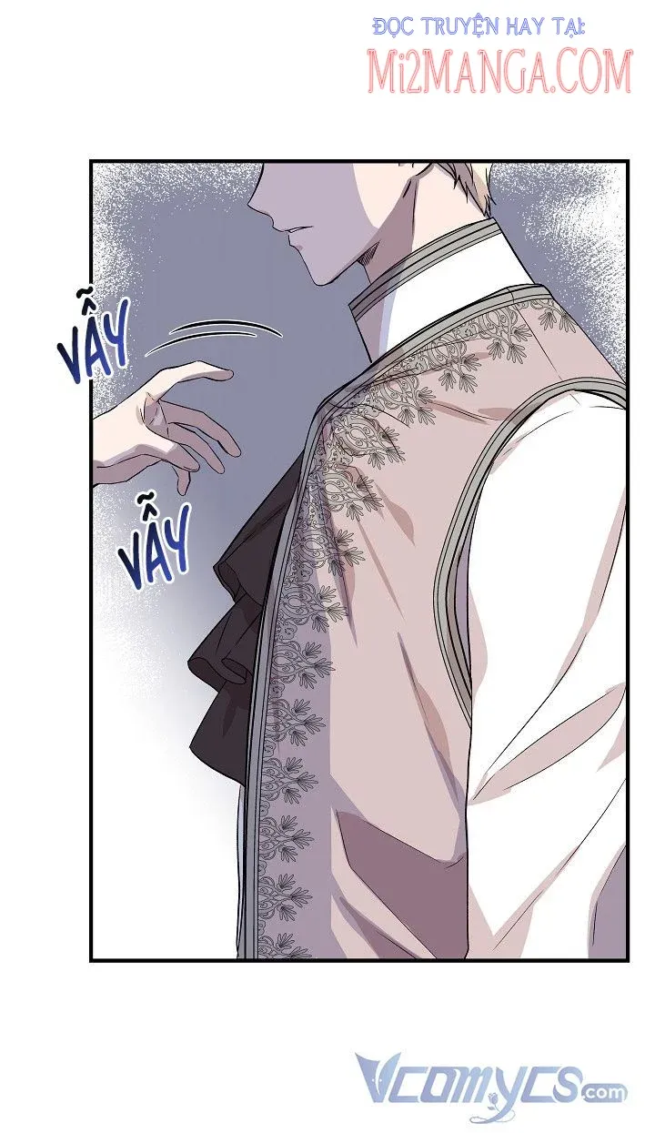 Tôi Không Phải Là Cinderella Chap 285 - Next Chap 286