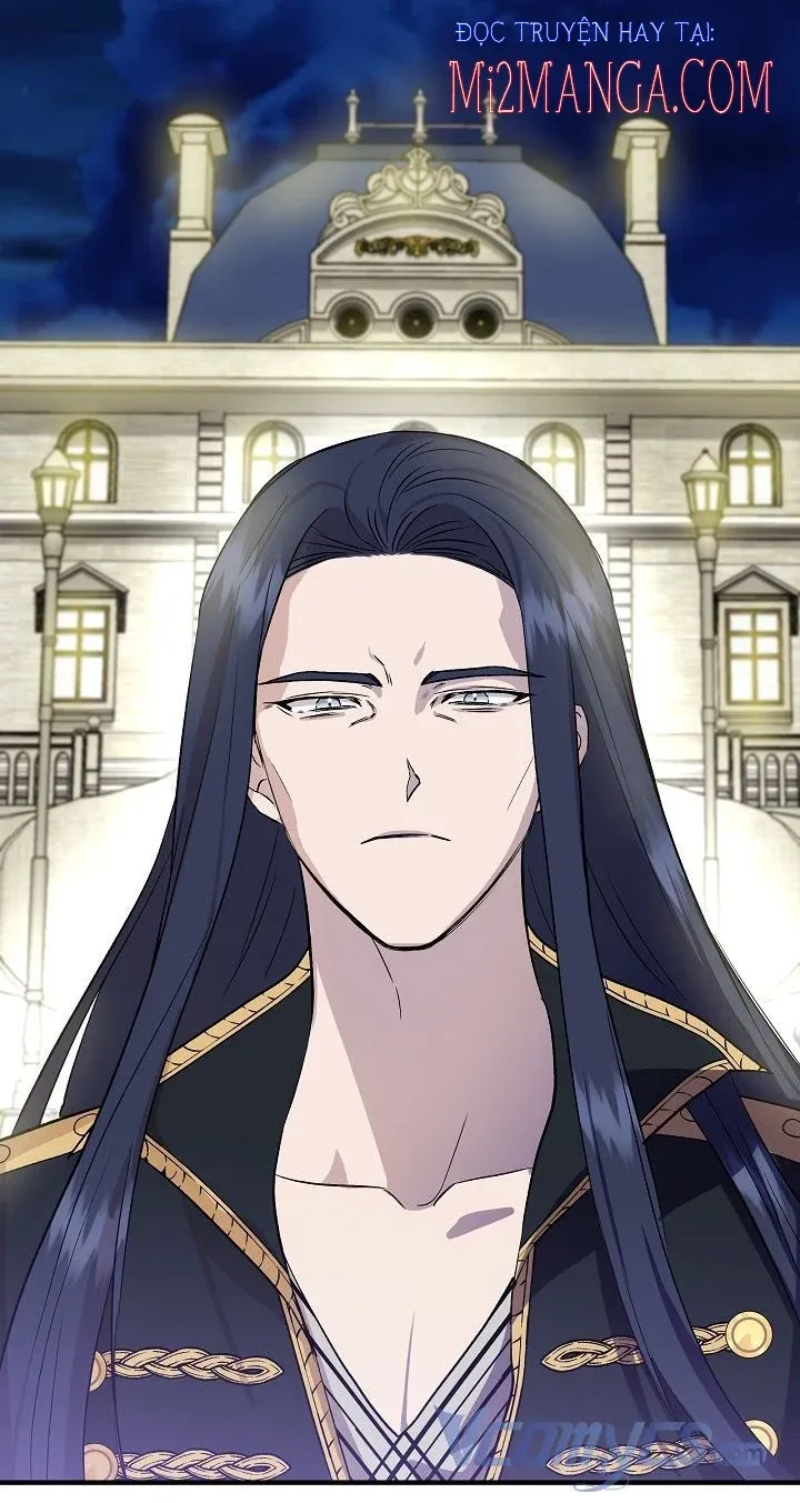 Tôi Không Phải Là Cinderella Chap 285 - Next Chap 286