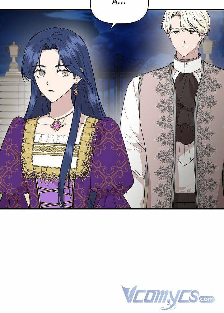 Tôi Không Phải Là Cinderella Chap 29 - Next Chap 30