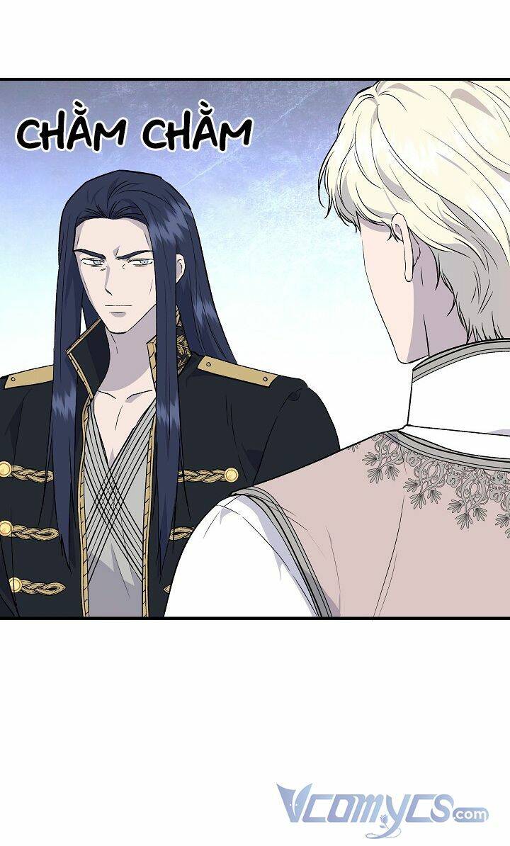 Tôi Không Phải Là Cinderella Chap 29 - Next Chap 30