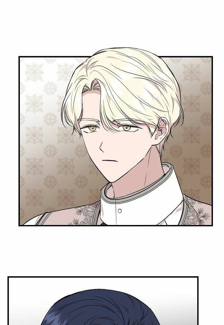 Tôi Không Phải Là Cinderella Chap 29 - Next Chap 30