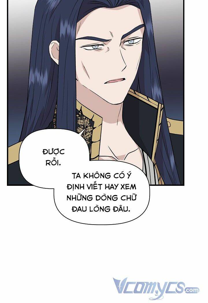 Tôi Không Phải Là Cinderella Chap 29 - Next Chap 30