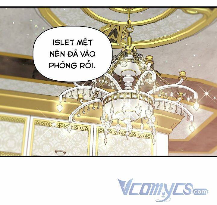 Tôi Không Phải Là Cinderella Chap 29 - Next Chap 30