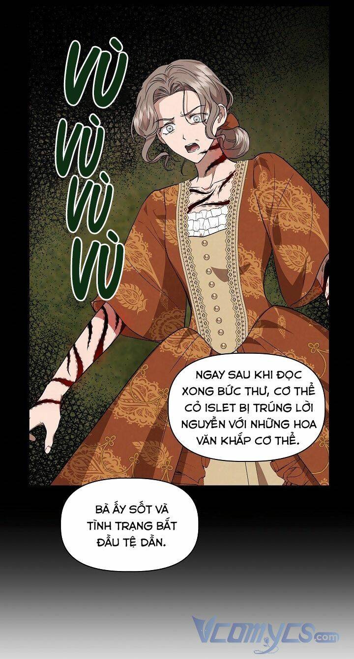Tôi Không Phải Là Cinderella Chap 29 - Next Chap 30