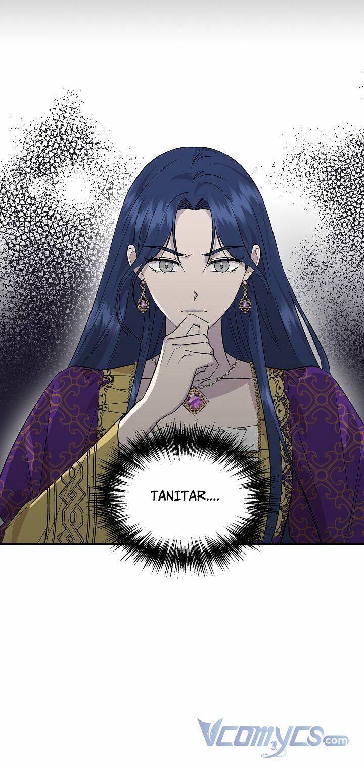 Tôi Không Phải Là Cinderella Chap 29 - Next Chap 30