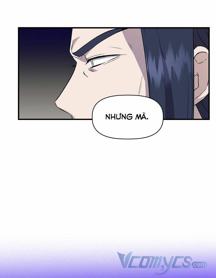 Tôi Không Phải Là Cinderella Chap 29 - Next Chap 30