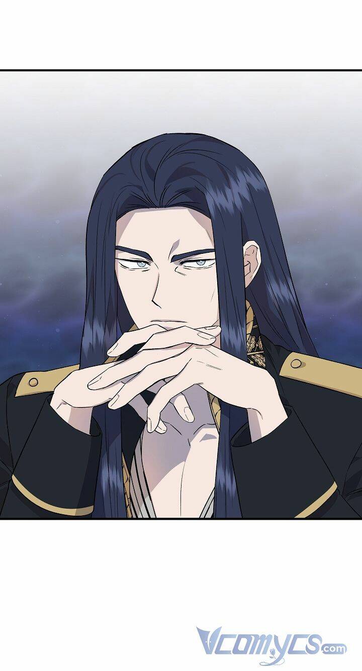 Tôi Không Phải Là Cinderella Chap 29 - Next Chap 30