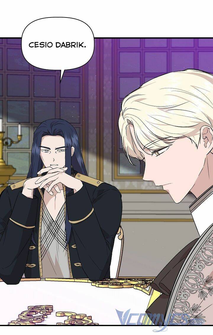 Tôi Không Phải Là Cinderella Chap 29 - Next Chap 30