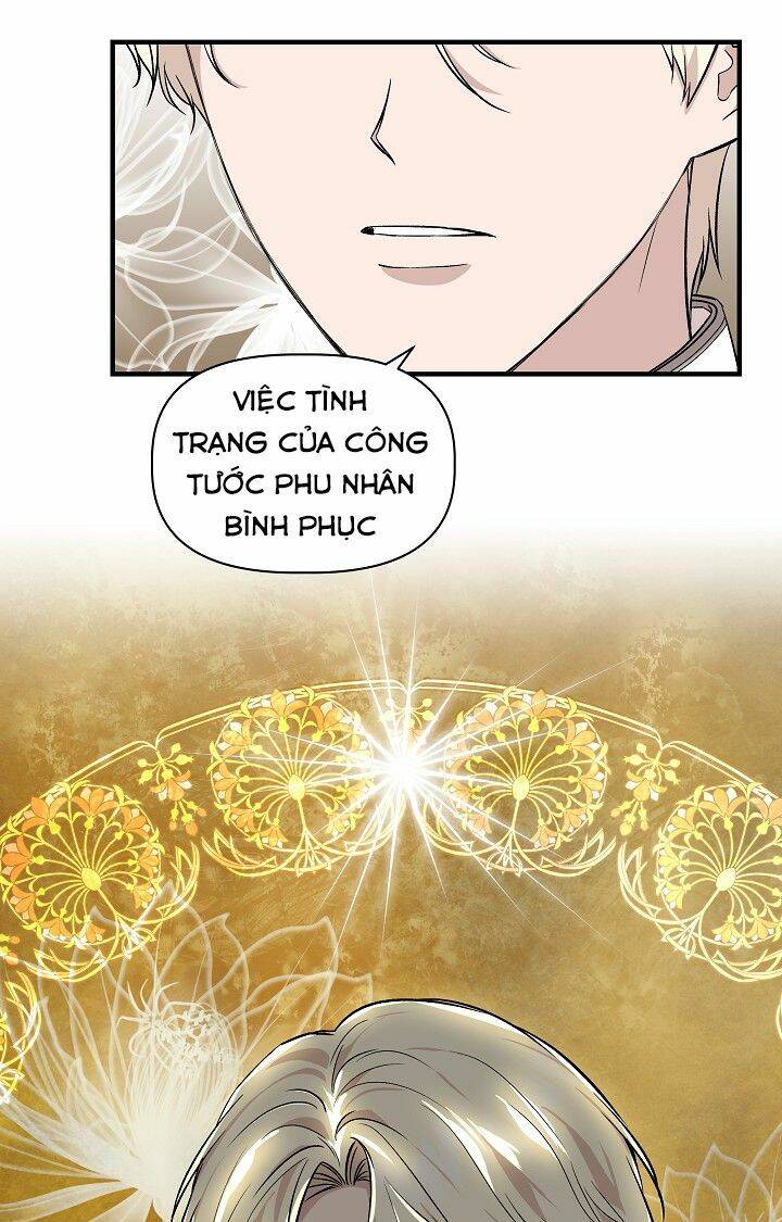Tôi Không Phải Là Cinderella Chap 29 - Next Chap 30