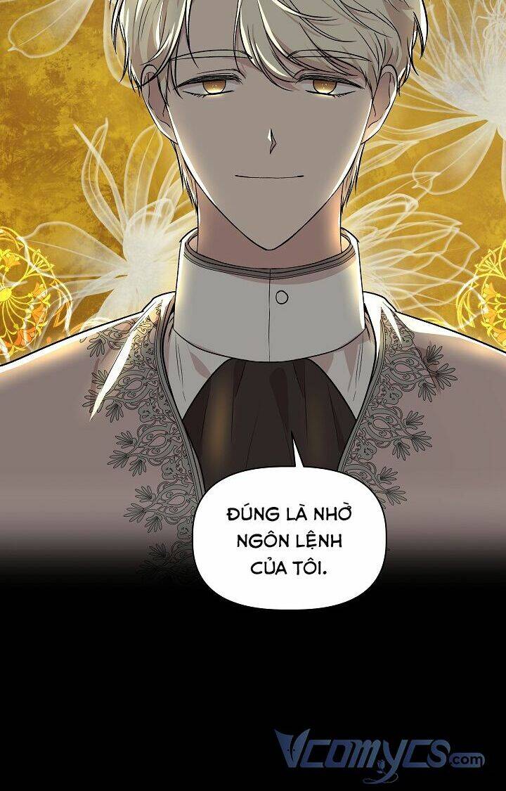 Tôi Không Phải Là Cinderella Chap 29 - Next Chap 30