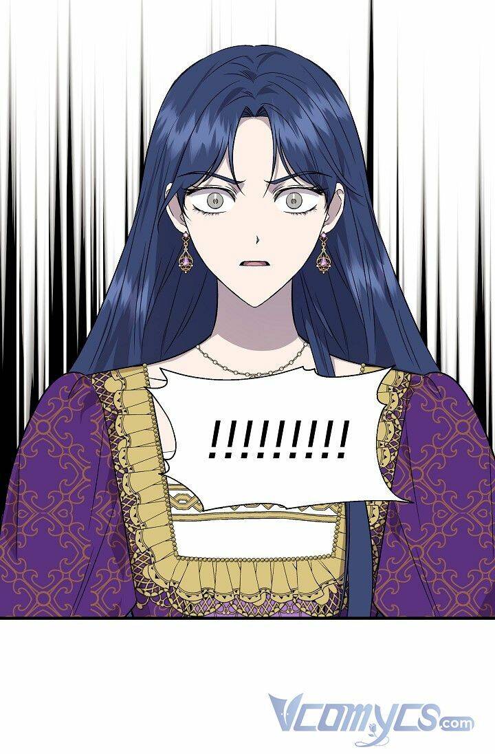 Tôi Không Phải Là Cinderella Chap 29 - Next Chap 30