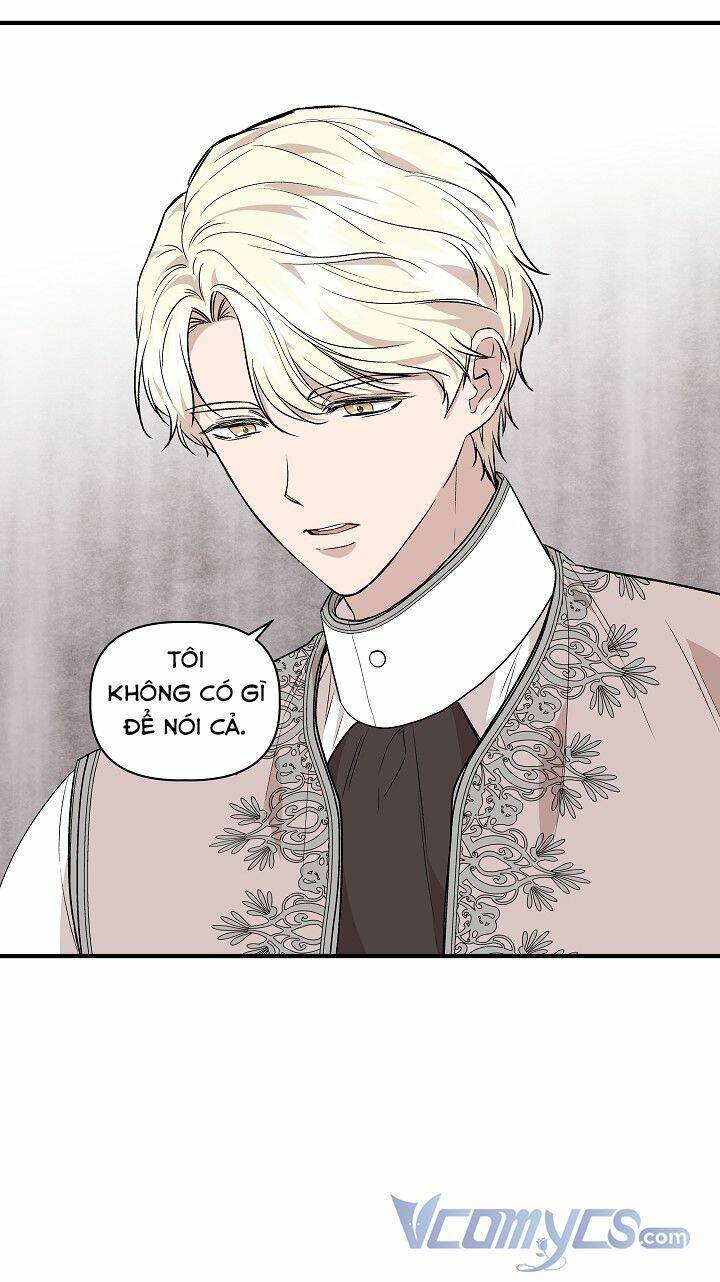 Tôi Không Phải Là Cinderella Chap 29 - Next Chap 30