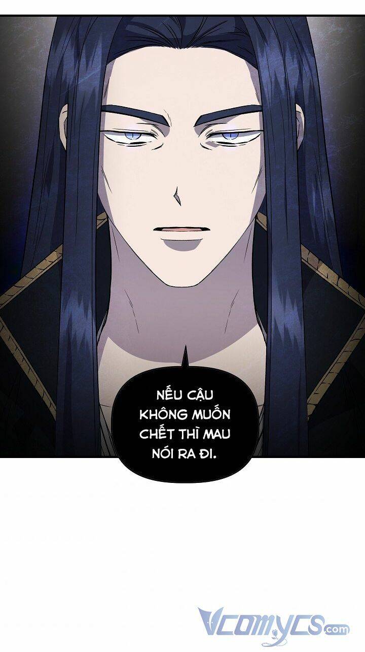 Tôi Không Phải Là Cinderella Chap 29 - Next Chap 30
