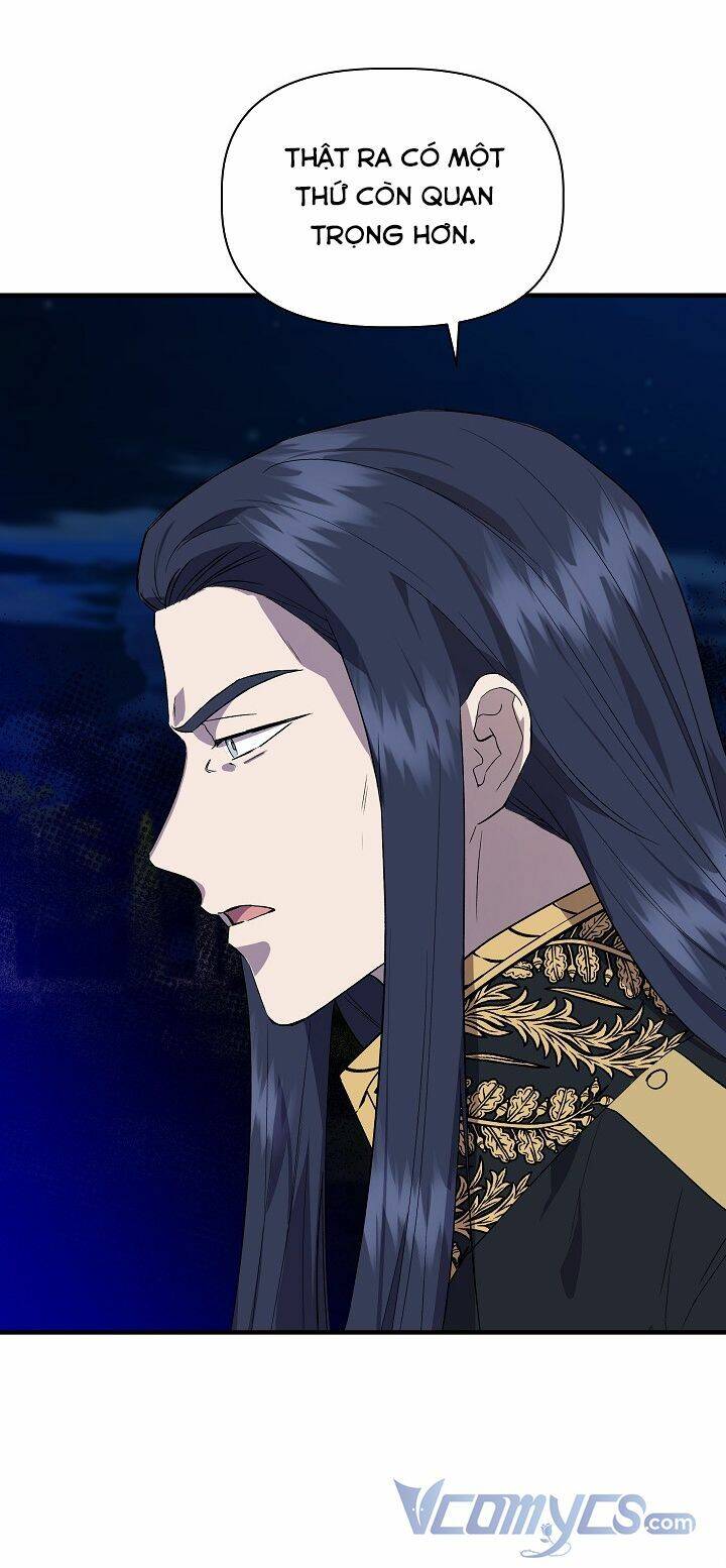 Tôi Không Phải Là Cinderella Chap 29 - Next Chap 30