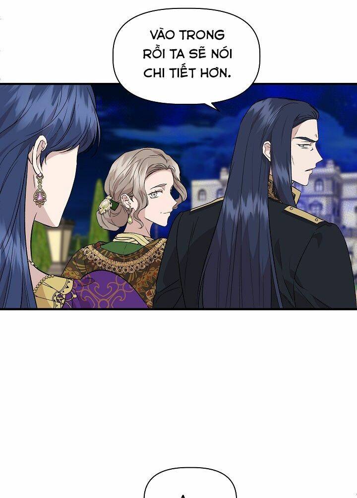 Tôi Không Phải Là Cinderella Chap 29 - Next Chap 30