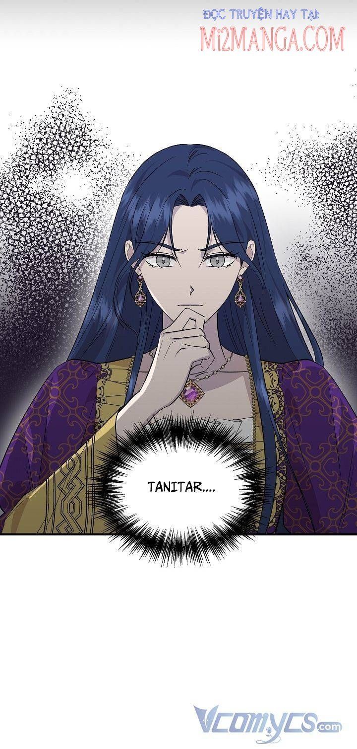 Tôi Không Phải Là Cinderella Chap 295 - Next Chap 296