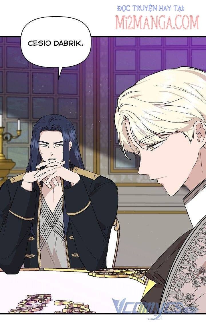 Tôi Không Phải Là Cinderella Chap 295 - Next Chap 296